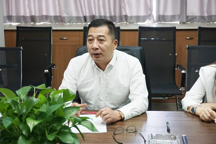 微信圖片_20200602092451_副本.jpg