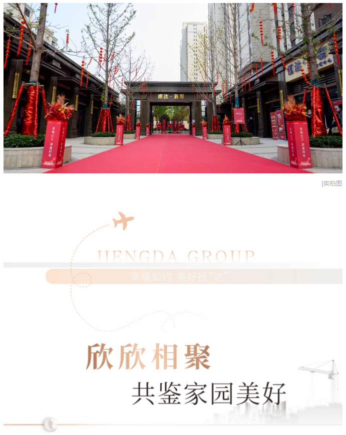 16680615568724.png image.png