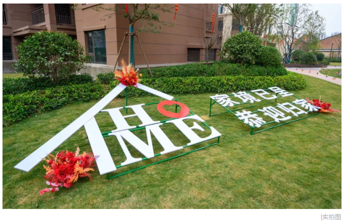 16680616132052.png image.png