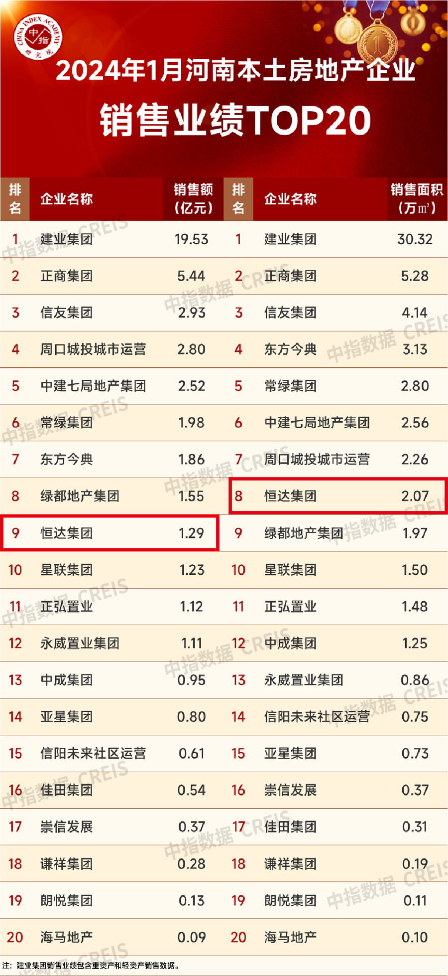 17110150188743.png 微信圖片_20240321175443.png