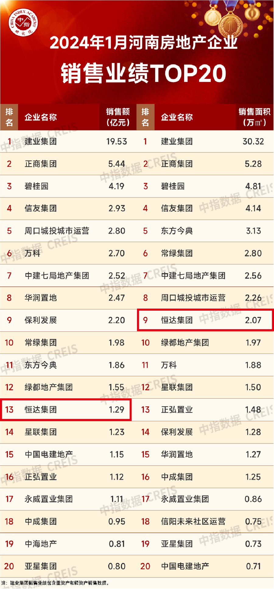 17110150885799.png 微信圖片_20240321175447.png